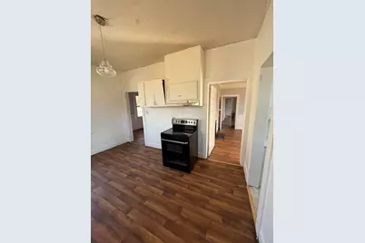 136 McCary Street, Edgefield, SC 29824 - Photo 10