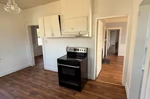 136 McCary St, Edgefield, SC 29824 - Photo 10