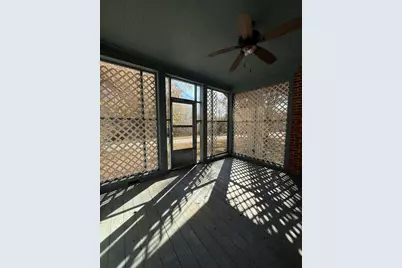 136 McCary Street, Edgefield, SC 29824 - Photo 2