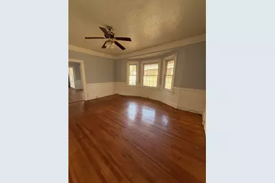 136 McCary Street, Edgefield, SC 29824 - Photo 4