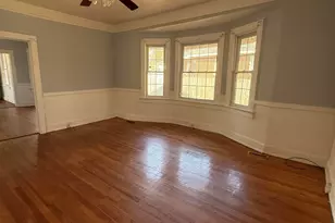 136 McCary St, Edgefield, SC 29824 - Photo 4