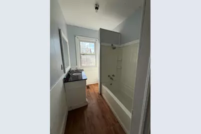 136 McCary Street, Edgefield, SC 29824 - Photo 12