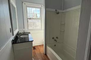 136 McCary St, Edgefield, SC 29824 - Photo 12