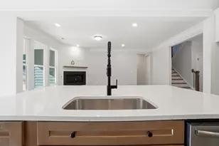 429 True Cedar Wy, Aiken, SC 29803 - Photo 14