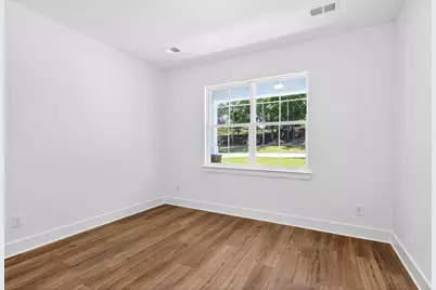 429 True Cedar Way #Lot 11, Aiken, SC 29803 - Photo 22