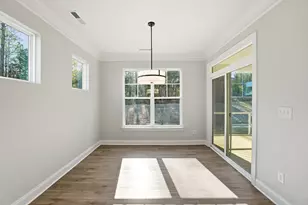 429 True Cedar Wy, Aiken, SC 29803 - Photo 12