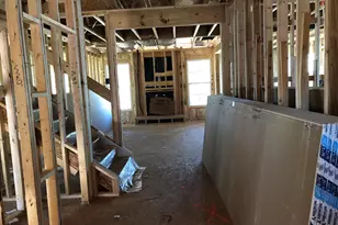 429 True Cedar Wy, Aiken, SC 29803 - Photo 44