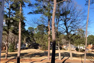 429 True Cedar Wy, Aiken, SC 29803 - Photo 4