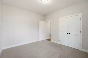 429 True Cedar Wy, Aiken, SC 29803 - Photo 26