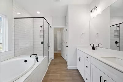 429 True Cedar Way #Lot 11, Aiken, SC 29803 - Photo 14