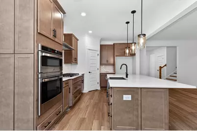 429 True Cedar Way #Lot 11, Aiken, SC 29803 - Photo 6