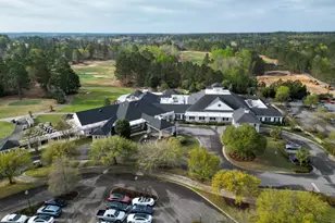 429 True Cedar Wy, Aiken, SC 29803 - Photo 36