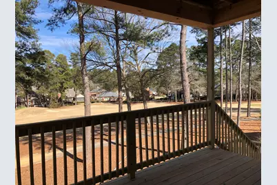 429 True Cedar Way #Lot 11, Aiken, SC 29803 - Photo 28