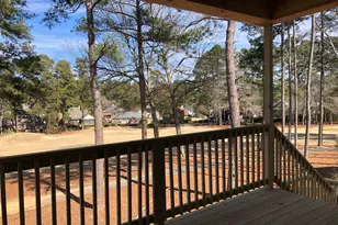 429 True Cedar Wy, Aiken, SC 29803 - Photo 28