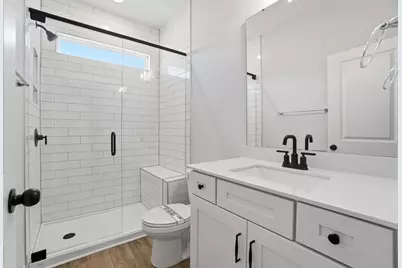 429 True Cedar Way #Lot 11, Aiken, SC 29803 - Photo 22