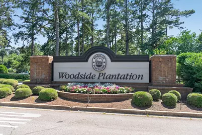 429 True Cedar Way #Lot 11, Aiken, SC 29803 - Photo 34