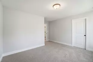 429 True Cedar Wy, Aiken, SC 29803 - Photo 32