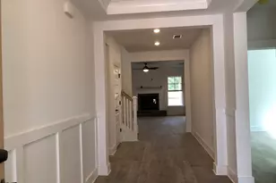 429 True Cedar Wy, Aiken, SC 29803 - Photo 4