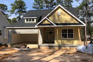 429 True Cedar Wy, Aiken, SC 29803 - Photo 40