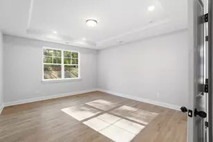 429 True Cedar Wy, Aiken, SC 29803 - Photo 14