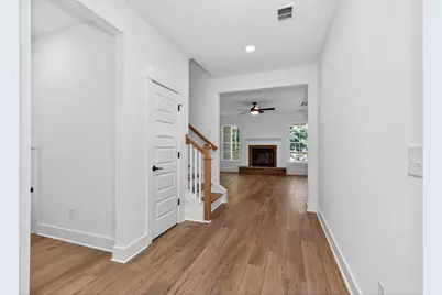 429 True Cedar Way #Lot 11, Aiken, SC 29803 - Photo 2