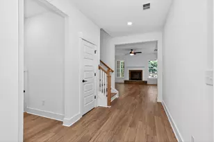 429 True Cedar Wy, Aiken, SC 29803 - Photo 2