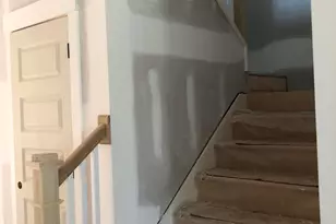 429 True Cedar Wy, Aiken, SC 29803 - Photo 42