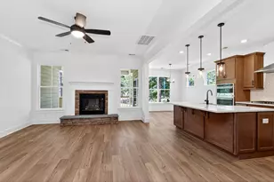 429 True Cedar Wy, Aiken, SC 29803 - Photo 8