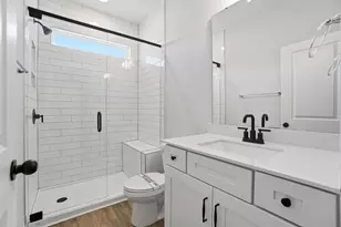 429 True Cedar Wy, Aiken, SC 29803 - Photo 26