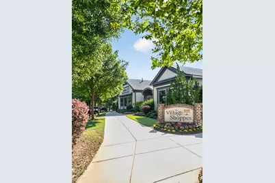 429 True Cedar Way #Lot 11, Aiken, SC 29803 - Photo 52