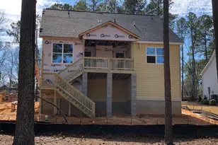 429 True Cedar Wy, Aiken, SC 29803 - Photo 46