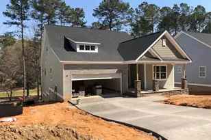 429 True Cedar Wy, Aiken, SC 29803 - Photo 48