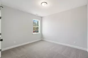 429 True Cedar Wy, Aiken, SC 29803 - Photo 24