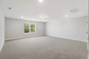 429 True Cedar Wy, Aiken, SC 29803 - Photo 28