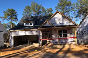 429 True Cedar Wy, Aiken, SC 29803 - Photo 2