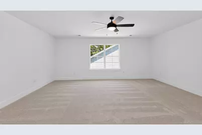 429 True Cedar Way #Lot 11, Aiken, SC 29803 - Photo 24