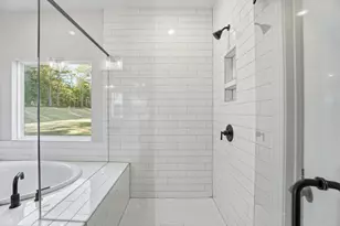 429 True Cedar Wy, Aiken, SC 29803 - Photo 20