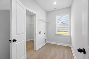 429 True Cedar Wy, Aiken, SC 29803 - Photo 24