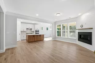 429 True Cedar Wy, Aiken, SC 29803 - Photo 8