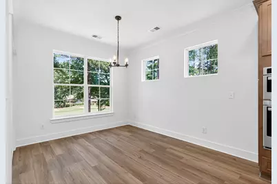 429 True Cedar Way #Lot 11, Aiken, SC 29803 - Photo 10