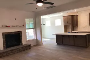 429 True Cedar Wy, Aiken, SC 29803 - Photo 52