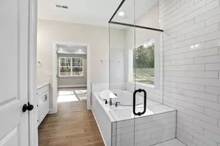 429 True Cedar Wy, Aiken, SC 29803 - Photo 20