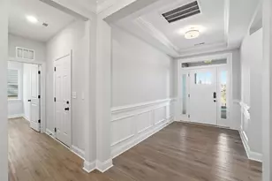 429 True Cedar Wy, Aiken, SC 29803 - Photo 8