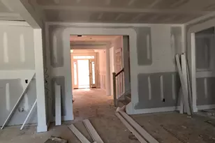 429 True Cedar Wy, Aiken, SC 29803 - Photo 44