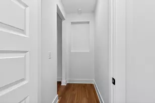 429 True Cedar Wy, Aiken, SC 29803 - Photo 12