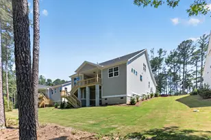 429 True Cedar Wy, Aiken, SC 29803 - Photo 30