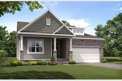 429 True Cedar Way #Lot 11, Aiken, SC 29803 - Photo 56