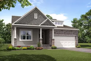 429 True Cedar Wy, Aiken, SC 29803 - Photo 56
