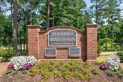 429 True Cedar Way #Lot 11, Aiken, SC 29803 - Photo 38