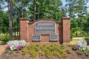 429 True Cedar Wy, Aiken, SC 29803 - Photo 38